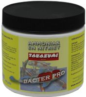 Takazumi BacterPro 400 gr