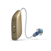 ReSound Nexia 962- gehoorapparaat / hoortoestel