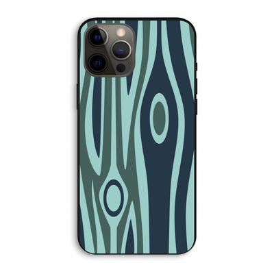 Bast B: iPhone 12 Pro Max Biologisch afbreekbaar hoesje