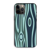 Bast B: iPhone 12 Pro Max Biologisch afbreekbaar hoesje