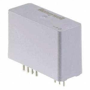 Honeywell SPS Stroomsensor CSNE151-204