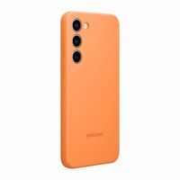 Samsung EF-PS916TOEGWW mobiele telefoon behuizingen 16,8 cm (6.6") Hoes Oranje - thumbnail