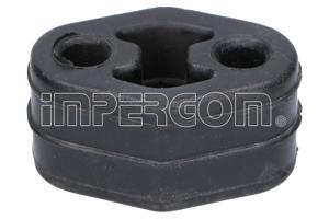 Original Imperium Ophangrubber 32280