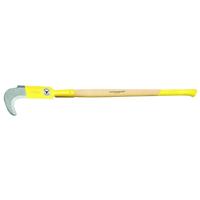 Ochsenkopf 1593927 Sikkel 790 g Gewicht (kop) 900 g
