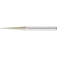 PFERD TOOLS 36476026 Schuurpen Diameter 6 mm 1 stuk(s)