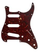 Fender 0992142000 slagplaat Strat®