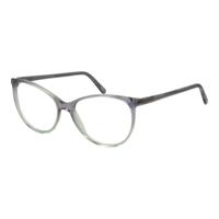 Unisex Brillenframe Andy Wolf 5076 55D