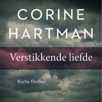 Verstikkende liefde