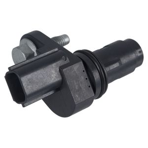 krukas sensor ADG07296
