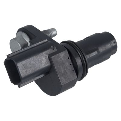 krukas sensor ADG07296
