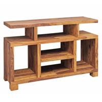 Dressoir Denali - WL1M208 Dressoir Denali - WL1M208