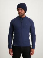 Poederbaas Skipully Heren Arctic Navy-M