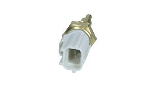 Temperatuursensor 211050
