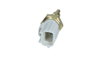 Temperatuursensor 211050