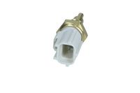 Temperatuursensor 211050