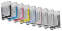 Epson Inktpatroon vivid light magenta T 603 220 ml T 6036