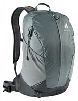 Deuter AC Lite 17 Dagrugzak Grijs