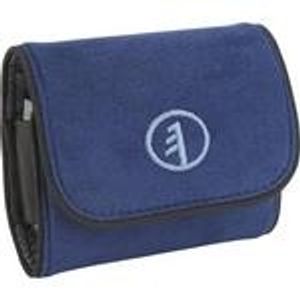 Tamrac Express Case 3 Blauw