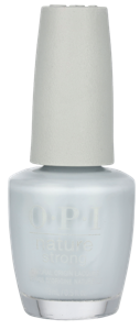 OPI Nature Strong Nail Lacquer 15 ml Nagellak