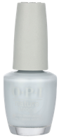 OPI Nature Strong Nail Lacquer 15 ml Nagellak