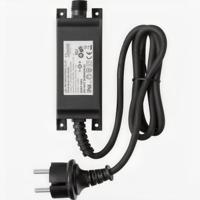 Superfish Pond Multi Led 60 Trafo - Energiezuinige Vijververlichting, 60 LED's, Waterbestendig