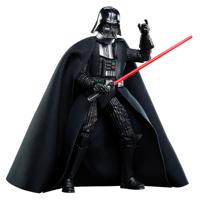 Hasbro Star Wars Black Series Archive Darth Vader - thumbnail