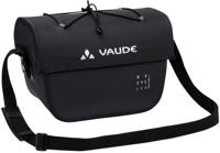 Vaude aqua box (rec) - handlebar bag