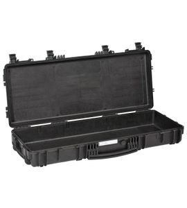 Explorer Cases 9413 BE Robuuste koffer - 9413 BE