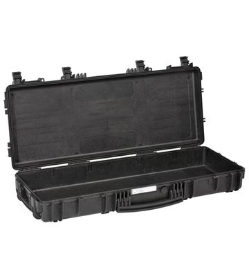 Explorer Cases 9413 BE Robuuste koffer - 9413 BE