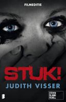 Stuk! (Paperback)