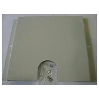 ABN FBS4S1 1 stuk(s)