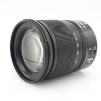 Nikon Z 24-70mm F/4 S occasion