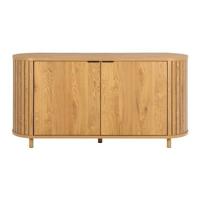 by fonQ Spruce Dressoir