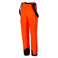 Falcon Skibroek heren XL/54