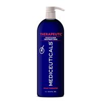 Scalp Therapies Therapeutic Rinse