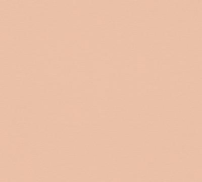 AS Creation French Affair - Roze - Kantoor - 395818