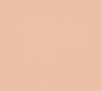 AS Creation French Affair - Roze - Kantoor - 395818