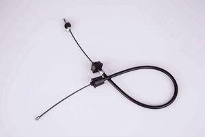 Koppelingkabel AK0091 8AK355700911
