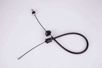 Koppelingkabel AK0091 8AK355700911