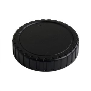Samyang Achterlensdop voor Canon M