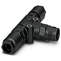Phoenix Contact 1424048 T-verdeler