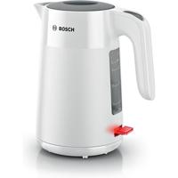 BOSCH TWK2M161 Waterkoker - Wit