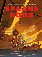 Spaans Rood (Hardback)