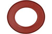 ENDURO BEARINGS Bb seal - bb90/95 - shimano - 24x40