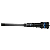 Laowa 24mm T14 2X Peri Probe Lens (Cine) - Nikon Z