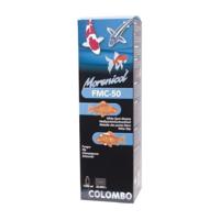 Colombo Colombo Morenicol FMC50 1000 ML/25.000L