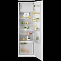 Electrolux Koelkast inbouw 178 cm EFD6DE18S1 Electrolux Koelkast inbouw 178 cm EFD6DE18S1