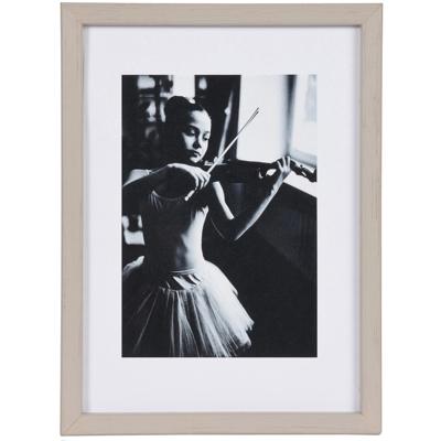 Henzo Viola Frame 10x15 beige