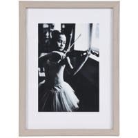 Henzo Viola Frame 10x15 beige