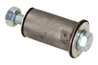Reparatieset, stuurarm 720349